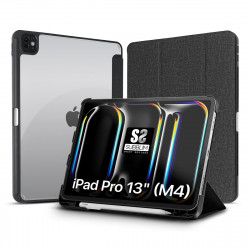 Funda para Tablet Subblim...