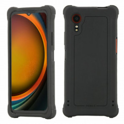 Funda para Móvil Mobilis...