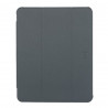 Funda para Tablet Tucano IPDP13M4ST-BBK Gris