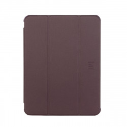 Funda para Tablet Tucano...