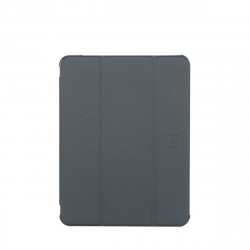 Funda para Tablet Tucano...