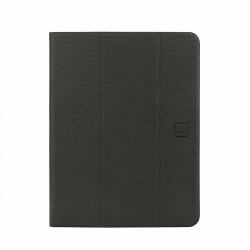 Funda para Tablet Tucano UP...