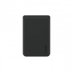Funda para Móvil Panzer Glass 1445 Transparente Apple