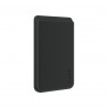Funda para Móvil Panzer Glass 1445 Transparente Apple