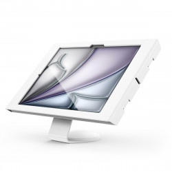 Funda para Tablet...