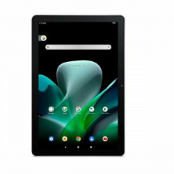 Tablet Acer NT.LFUEE.001...
