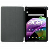 Tablet Acer NT.LFUEE.001 10,1" Mediatek MT8183 4 GB RAM 128 GB Negro Champán