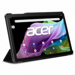 Tablet Acer NT.LFUEE.001 10,1" Mediatek MT8183 4 GB RAM 128 GB Negro Champán