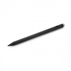 Puntero Rakuten N605-AC-BK-S-PN