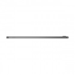Tablet Lenovo ZAEL0066ES