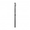 Tablet Lenovo ZAEL0066ES