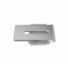 Funda para Tablet Kensington K58277WW Plateado
