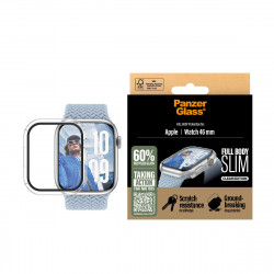 Smartwatch Panzer Glass 3714 Transparente