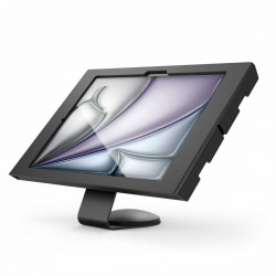 Funda para Tablet...