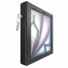 Funda para Tablet Compulocks 111B13APXB Negro