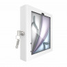 Funda para Tablet Compulocks 111W11APXW Blanco