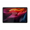 Tablet Lenovo ZADT0057ES Qualcomm Snapdragon 8 GB RAM 256 GB Gris