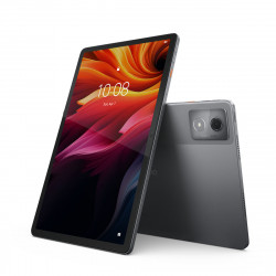 Tablet Lenovo ZADT0057ES Qualcomm Snapdragon 8 GB RAM 256 GB Gris