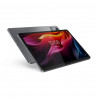 Tablet Lenovo ZADT0057ES Qualcomm Snapdragon 8 GB RAM 256 GB Gris