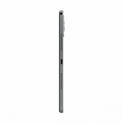 Tablet Lenovo ZADK0099ES