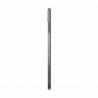 Tablet Lenovo TAB P12 12,7" Mediatek Dimensity 7050 8 GB RAM 256 GB Gris