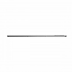 Tablet Lenovo TAB P12 12,7" Mediatek Dimensity 7050 8 GB RAM 256 GB Gris