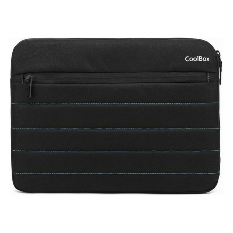 Funda para Portátil CoolBox COO-BAG11-0N 
