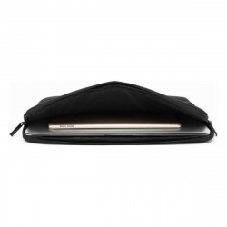 Funda para Portátil CoolBox COO-BAG11-0N 