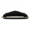 Funda para Portátil CoolBox COO-BAG11-0N 