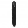 Funda para Portátil CoolBox COO-BAG11-0N 