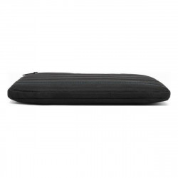 Funda para Portátil CoolBox COO-BAG11-0N 