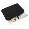 Funda para Portátil CoolBox COO-BAG11-0N 