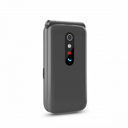 Teléfono Móvil SPC Stella 2 2,4" 1 GB RAM