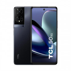 Smartphone TCL 50 5G 4 GB...