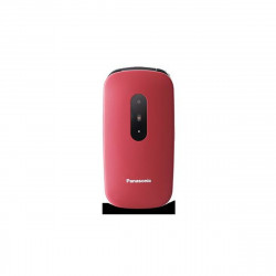 Teléfono Móvil Panasonic...