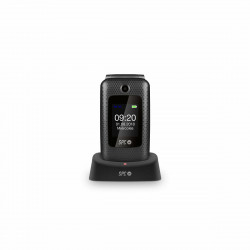 Teléfono Móvil para Mayores...
