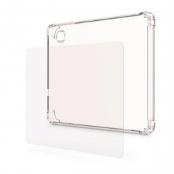 Funda para Tablet SPC 4327N...