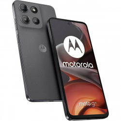 Smartphone Motorola...