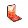Smartphone Motorola RAZR 50 12/256 6,9 8 GB RAM 256 GB Naranja 6,9"