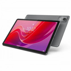 Tablet Lenovo ZADL0099ES...