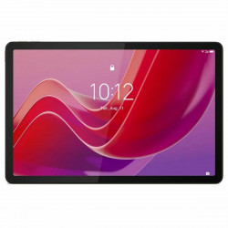 Tablet Lenovo ZADL0099ES 11" Mediatek Helio G88 8 GB RAM 128 GB Gris