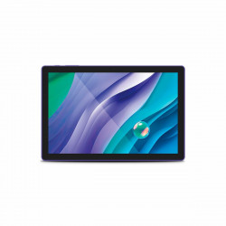 Tablet SPC GRAVITY 5 SE...