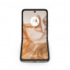 Smartphone Motorola RAZR 50 8 GB RAM 256 GB Arena 6,9"