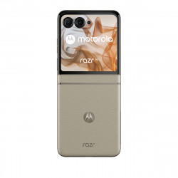 Smartphone Motorola RAZR 50 8 GB RAM 256 GB Arena 6,9"