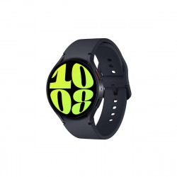 Smartwatch Samsung GALAXY...