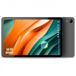 Tablet SPC GRAVITY 5 11" 4...