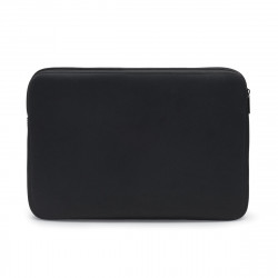 Funda para Portátil Dicota PERFECT SKIN Negro (1 unidad)
