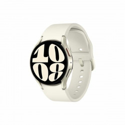 Smartwatch Samsung GALAXY...
