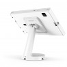 Funda para Tablet Compulocks 333W11GAPX9W Blanco