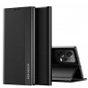Funda para Móvil Xiaomi Redmi Note 12 5G / Poco X5 5G Negro